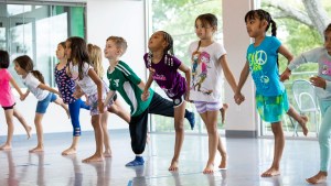 18 Studio Class Camps Large 300x169