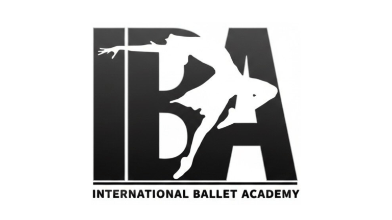 IBA 1 768x432