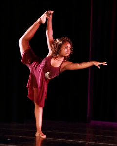 NC Dance Institute 4 2 240x300
