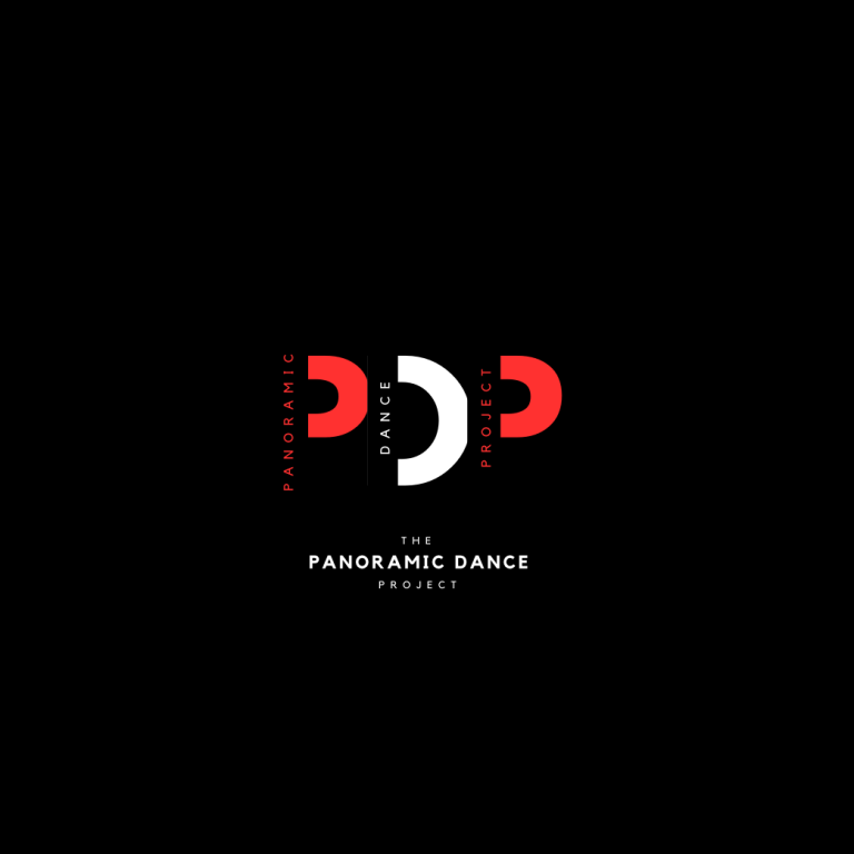 PDP Logo 768x768