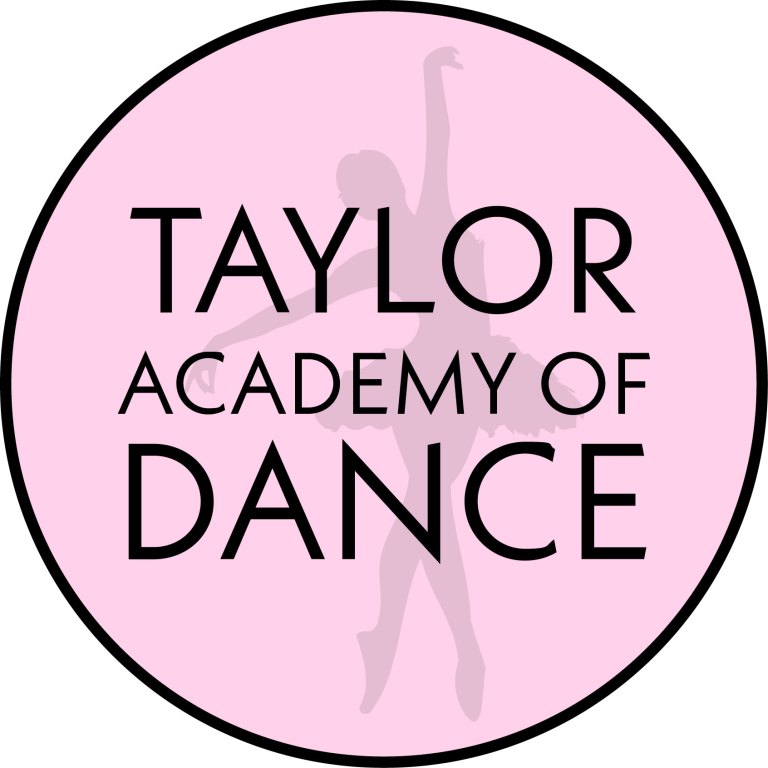 TAD logo SM 768x768