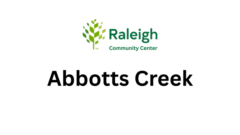 abbotts creek 768x432