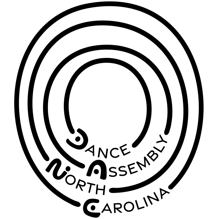 danceAssemblyNC blk 01 768x768