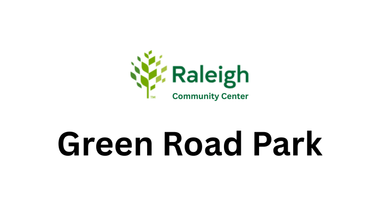 green road park 768x432