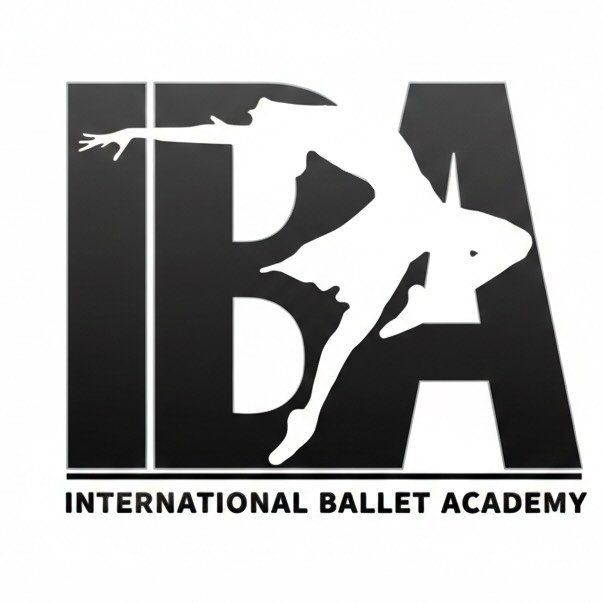 iba logo