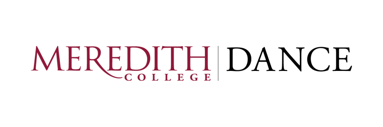 Dance color logo 768x256