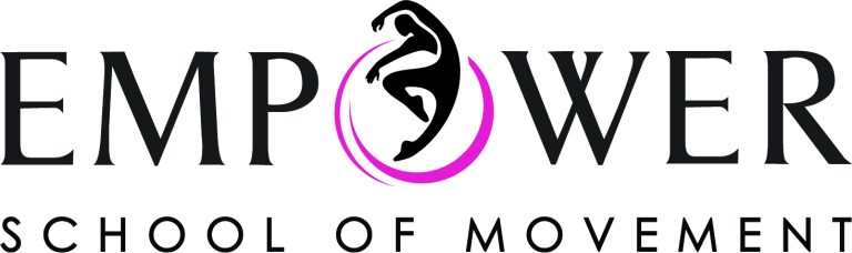 Empower Logo Refresh Exports Final 05122025 1 768x228