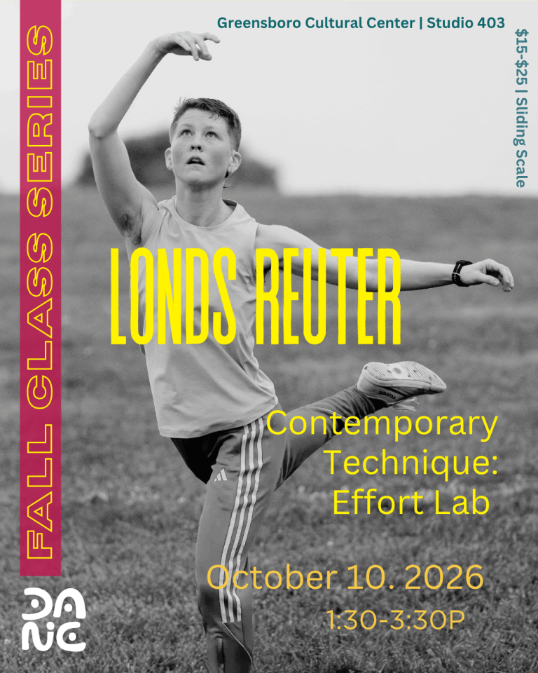 Fall 26 DA IG Posts  Class Series 4 768x960