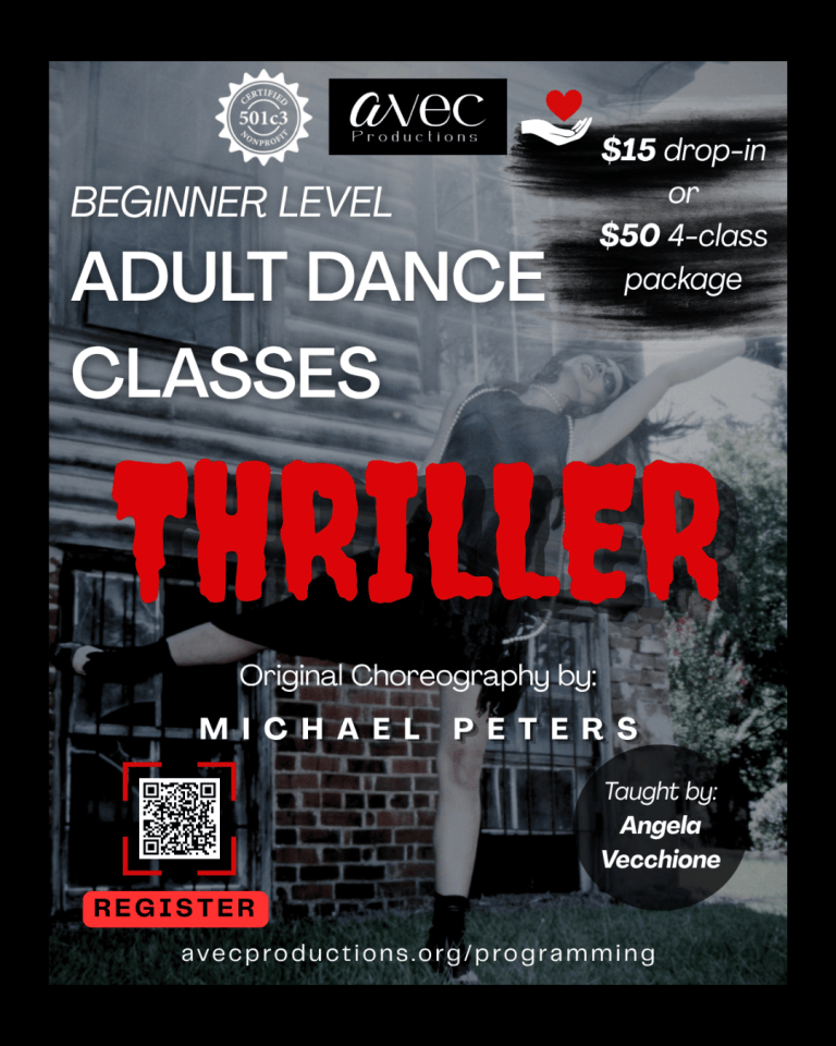 Thriller for print 768x960